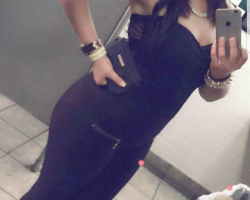 Swinger Hotwife Cuckold Milwaukee - xxxcouple