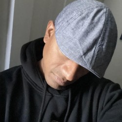 Newport News swinger hotwife & cuckold profile – stag4_play on Rocktie