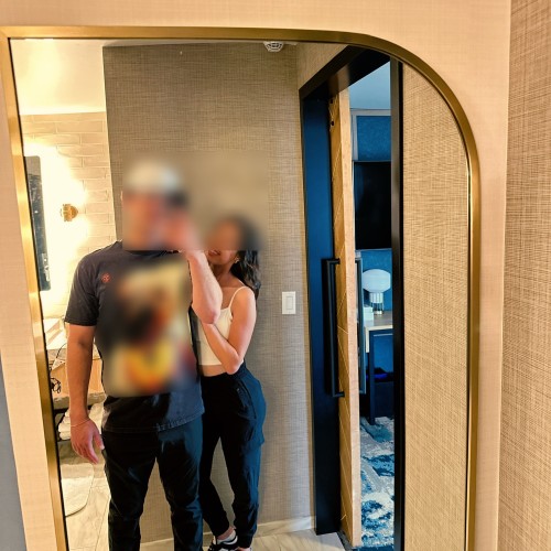 AVXBY: Swingers Hotwife Cuckold