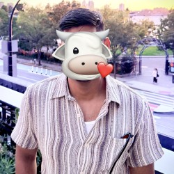 johnwick35: Swingers Hotwife Cuckold