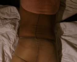 Swinger Hotwife Cuckold Phoenix-Mesa - pucker