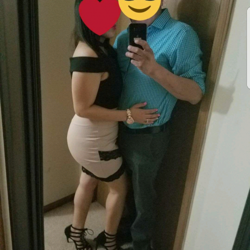 xxxcouple: Swingers Hotwife Cuckold