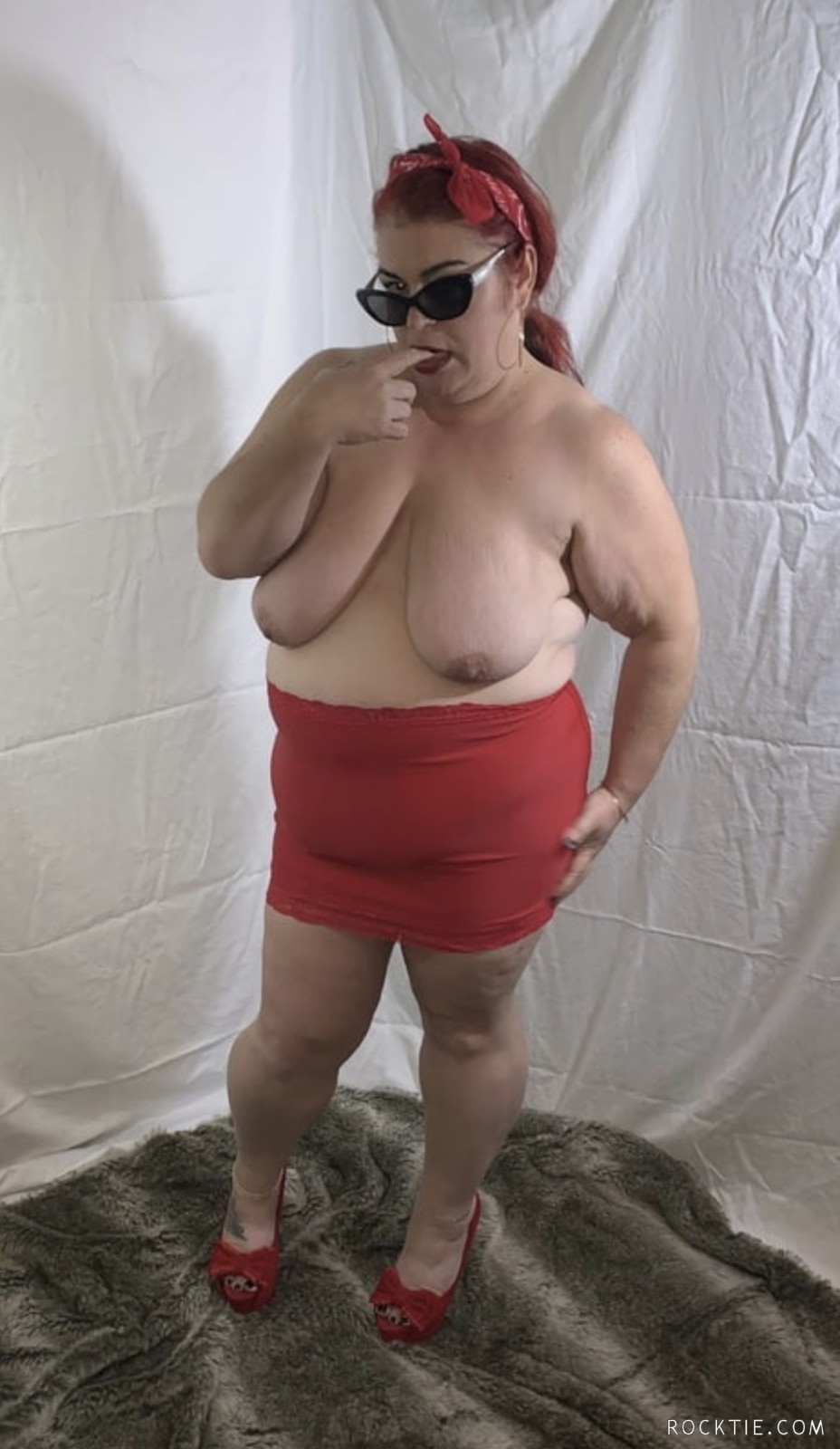 Swingers Hotwife Cuckold Nashville - swingingbbwwife