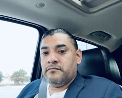 Swinger Hotwife Cuckold DFW - Papimalo96