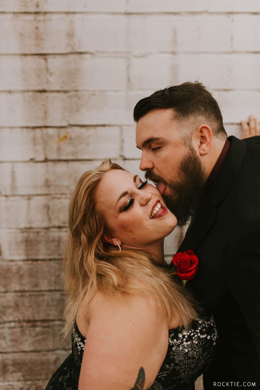 Swingers Hotwife Cuckold Houston - DBRandPB