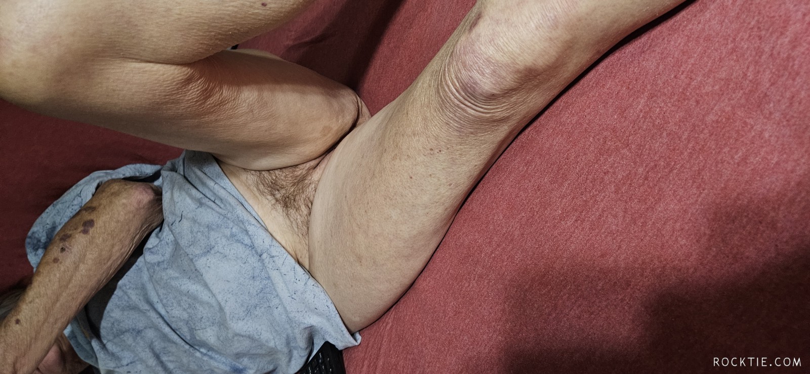 Swingers Hotwife Cuckold New Orleans - ordman