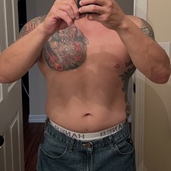 JDANI33: Swingers Hotwife Cuckold