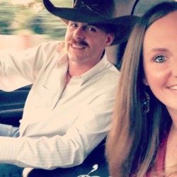 Swingers Hotwife Cuckold Tulsa OKlahoma