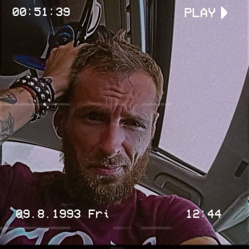 Letzfuknownc: Swingers Hotwife Cuckold