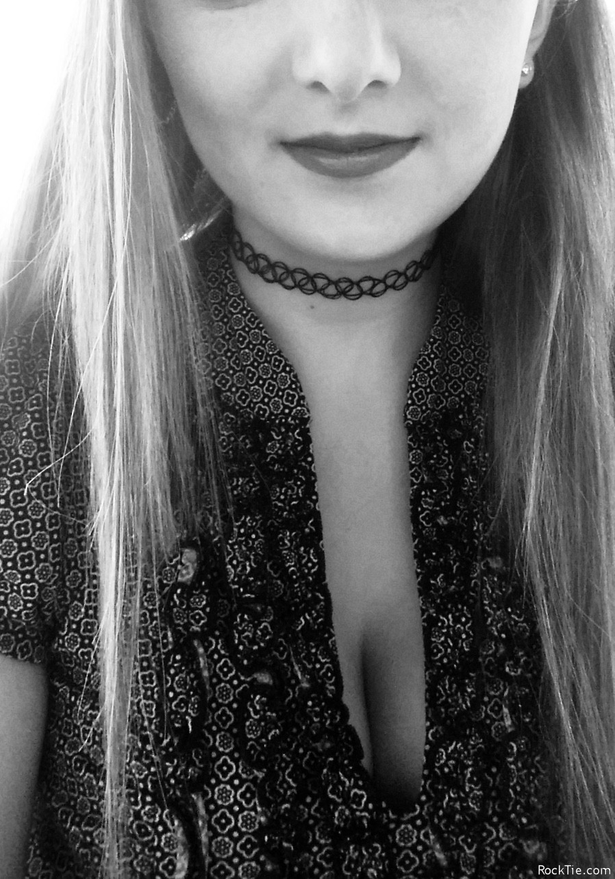 Swingers Hotwife Cuckold Huntington - Looking4FWB