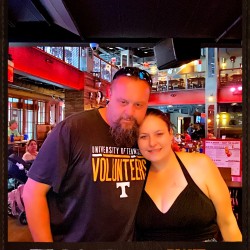 katdon25: Swingers Hotwife Cuckold