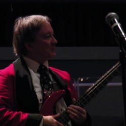 permission2play: Swingers Hotwife Cuckold