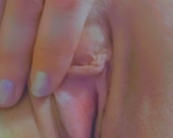 Swinger Hotwife Cuckold Hattiesburg - FuckMeMakeMeCum