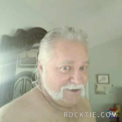 Swingers Hotwife Cuckold Atlanta - MRMSBIKER6869