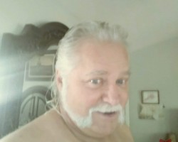 Swinger Hotwife Cuckold Atlanta - MRMSBIKER6869