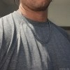 San Antonio swinger hotwife & cuckold profile – Spunfun on Rocktie