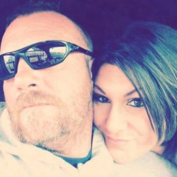 Midland-Odessa swinger hotwife & cuckold profile – Djgirl211 on Rocktie