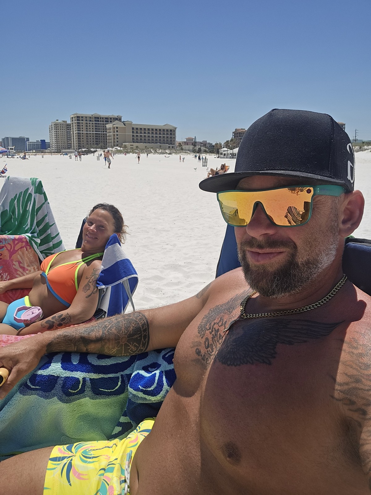 Swingers Hotwife Cuckold Southern IL - TheLeos