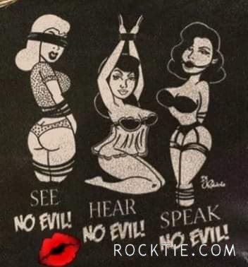 Swingers Hotwife Cuckold Calgary - Paul4444