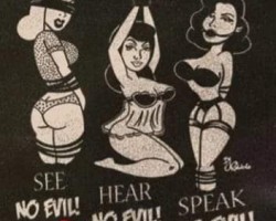 Swinger Hotwife Cuckold Calgary - Paul4444