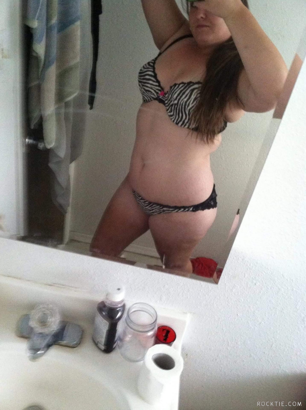 Swingers Hotwife Cuckold Oklahoma City - Mskailey