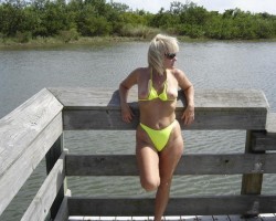 Swinger Hotwife Cuckold Miami-Dade-Keys - miaminudists