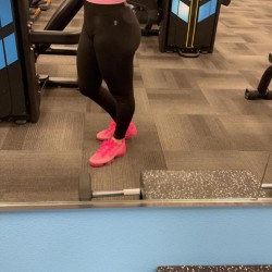 Swinger Hotwife Cuckold Brownsville-McAllen, Texas