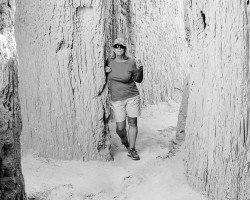 Swinger Hotwife Cuckold User