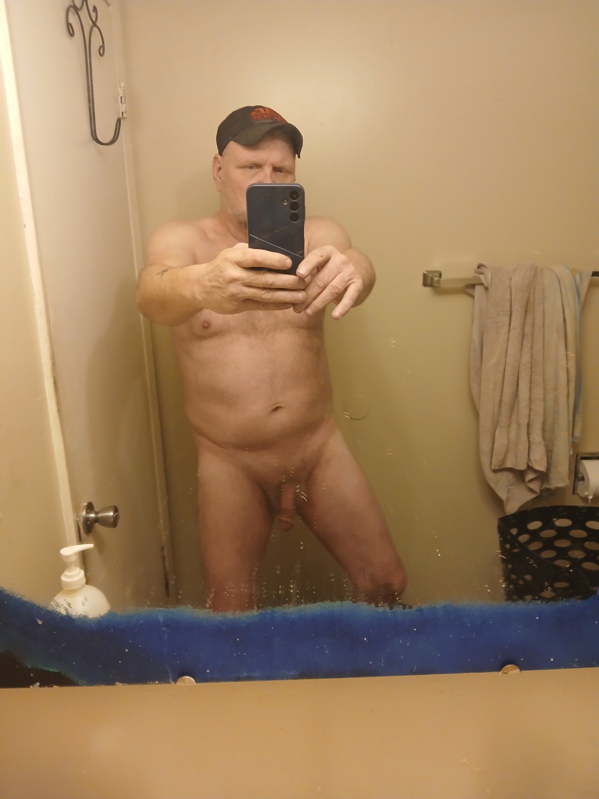 Swingers Hotwife Cuckold Davenport - Tuco