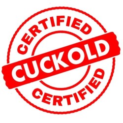 Certified Cuckold