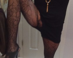 Swinger Hotwife Cuckold El Paso - DLcross