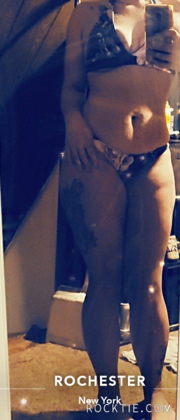 Swingers Hotwife Cuckold Rochester - Brianjen125