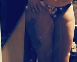 Swinger Hotwife Cuckold Rochester - Brianjen125