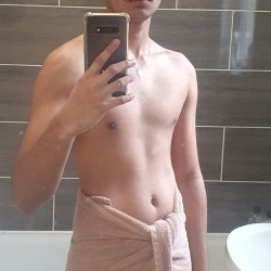 VisitingBrit: Swingers Hotwife Cuckold