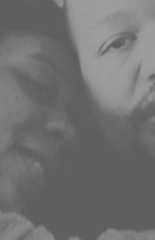 xfairwayrosex: Swingers Hotwife Cuckold