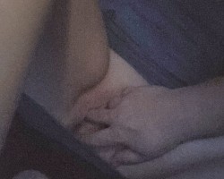 Swinger Hotwife Cuckold Kansas City - Busternviolet