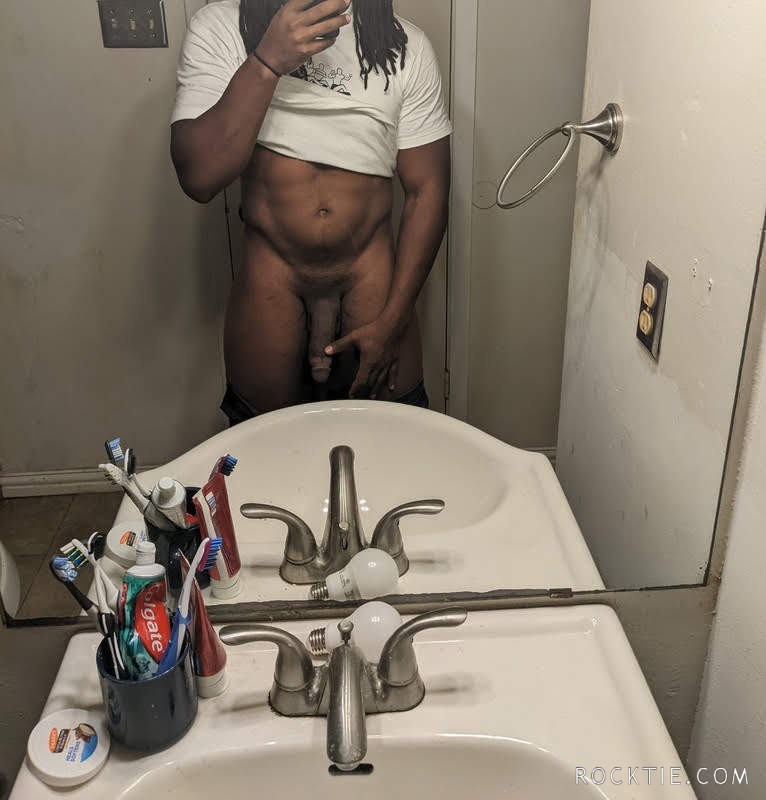 Swingers Hotwife Cuckold DFW - TEXXXASSTROXXX