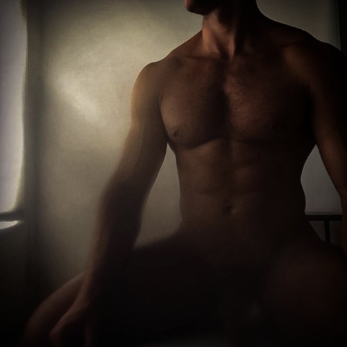 Hungboyy: Swingers Hotwife Cuckold