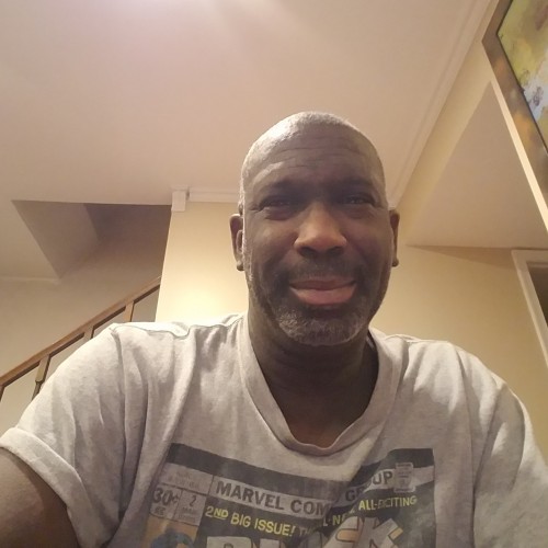 Tree3196: Swingers Hotwife Cuckold