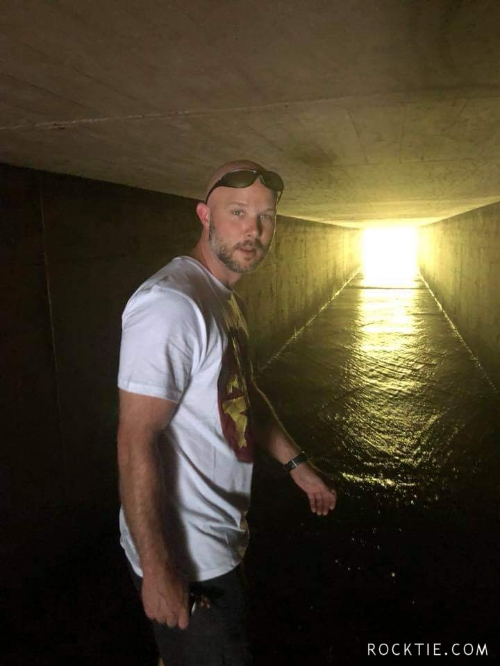 Swingers Hotwife Cuckold Nashville - 2newbs4fun