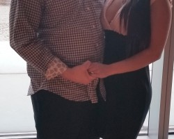 Swinger Hotwife Cuckold Boston - SCENE242