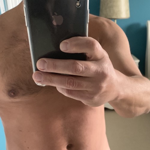 Kingsic: Swingers Hotwife Cuckold