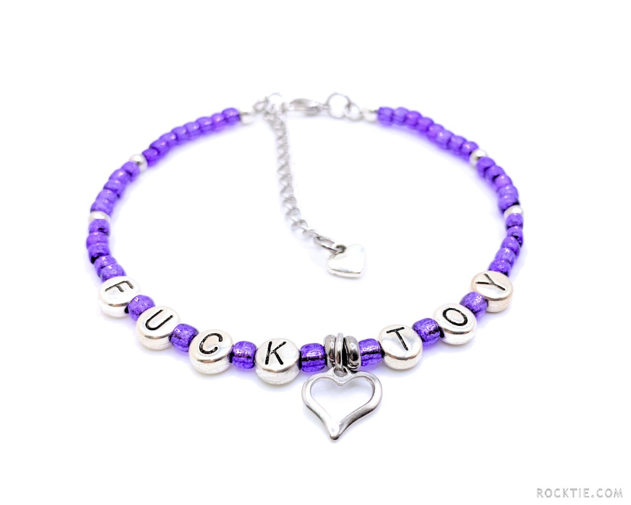 Swingers Hotwife Cuckold San Antonio - Ankletme