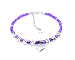 Swinger Hotwife Cuckold San Antonio - Ankletme