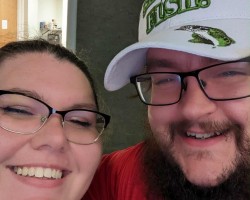 Swinger Hotwife Cuckold Tulsa - Valmorts