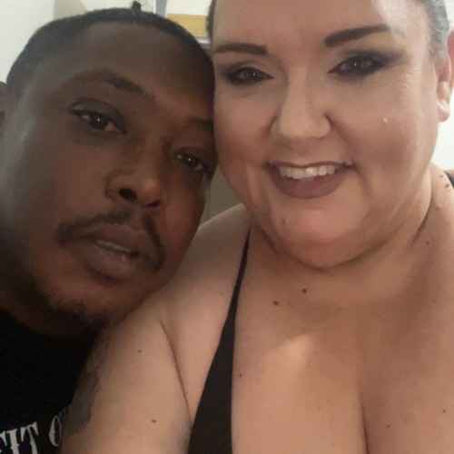 ChubbyFreaks205: Swingers Hotwife Cuckold