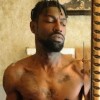 Tucson swinger hotwife & cuckold profile – MIDNIGHTSILK87 on Rocktie