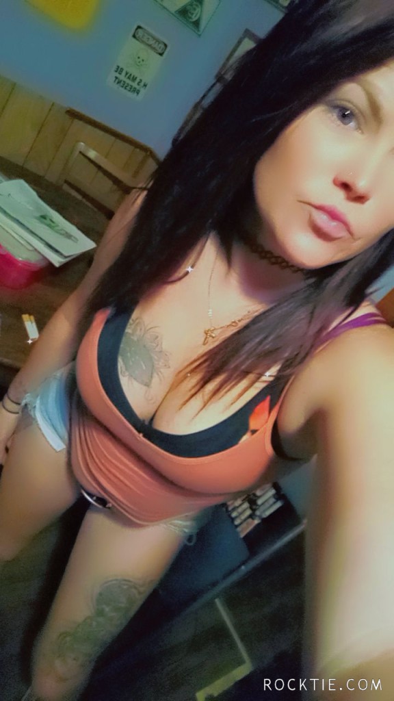 Swingers Hotwife Cuckold Oklahoma City - SluttyBrittany