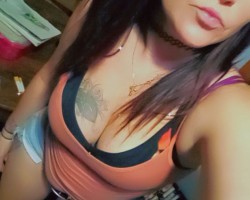 Swinger Hotwife Cuckold Oklahoma City - SluttyBrittany