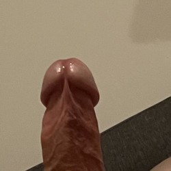 bulldennis: Swingers Hotwife Cuckold